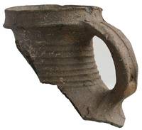 Afbeelding object 17utr19 - 9 - ZEE-1 1215-1