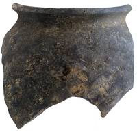 Afbeelding object 17utr19 - 47 - ZEE-1 337-32