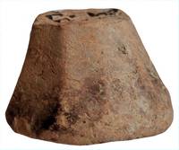 Afbeelding object 17utr19 - 115 - ZEE-1 573-13