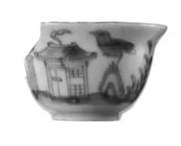 Afbeelding object 99sted - 1203 - Sis99-Nym99-231 85