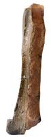 Afbeelding object 17utr19 - 127 - ZEE-1 893-1 en 1116-1