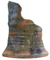 Afbeelding object 17utr19 - 132 - ZEE-1 594-2