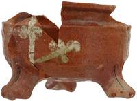 Afbeelding object 17utr19 - 121 - ZEE-1 1120-9