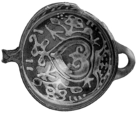 Afbeelding object 95alk1 - 40 - 91wor-3-19