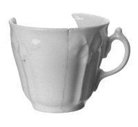 Afbeelding object 99sted - 1264 - Sis99-Nym99-232 105