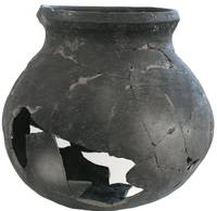 Afbeelding object 17utr19 - 46 - ZEE-1 1194-1
