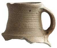 Afbeelding object 17utr19 - 27 - ZEE-1 1213-6