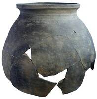 Afbeelding object 17utr19 - 49 - ZEE-1 348-1