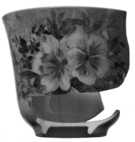 Afbeelding object 99sted - 1271 - Sis99-Nym99-232 108