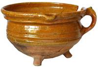 Afbeelding object 17utr19 - 98 - ZEE-1 381-11