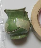 Afbeelding object 17utr19 - 164 - ZEE-1  113-5