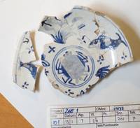 Afbeelding object 17utr19 - 187 - ZEE-1 101-1