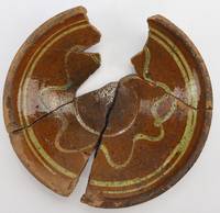 Afbeelding object 17utr19 - 78 - ZEE-1 459-181