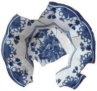 Afbeelding object 17utr19 - 190 - ZEE-1 447-2