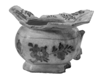 Afbeelding object 99sted - 1067 - Sis99-Nym99-232 226