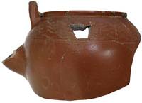 Afbeelding object 17utr19 - 212 - ZEE-1 447-10