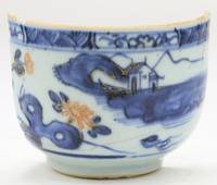 Afbeelding object 17utr19 - 197 - ZEE-1 162-12