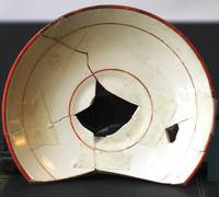 Afbeelding object 17utr19 - 213 - ZEE-1 447-9