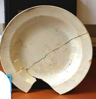 Afbeelding object 17utr19 - 218 - ZEE-1 459-179