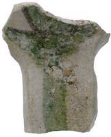 Afbeelding object 17utr19 - 170 - ZEE-1 1048-1