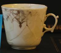 Afbeelding object 17utr19 - 234 - ZEE-1 459-163
