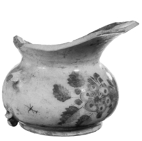 Afbeelding object 99sted - 1066 - Sis99-Nym99-232 227