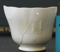 Afbeelding object 17utr19 - 238 - ZEE-1 459-176