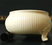 Afbeelding object 17utr19 - 242 - ZEE-1 459-177