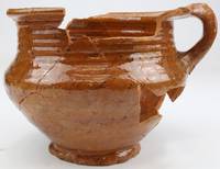 Afbeelding object 17utr19 - 135 - ZEE-1 447-11