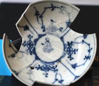 Afbeelding object 17utr19 - 205 - ZEE-1 459-190