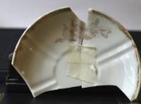 Afbeelding object 17utr19 - 206 - ZEE-1 459-191