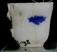 Afbeelding object 17utr19 - 207 - ZEE-1 459-193