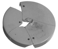 Afbeelding object 99sted - 1361 - Sis99-Nym99-232 321