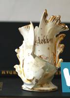 Afbeelding object 17utr19 - 209 - ZEE-1 459-167