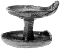 Afbeelding object 95alk1 - 44 - 91wor-3-20