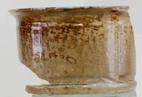 Afbeelding object 17utr19 - 195 - ZEE-1 631-1