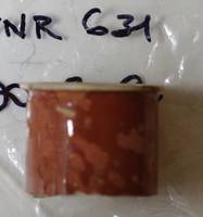 Afbeelding object 17utr19 - 194 - ZEE-1 631-4