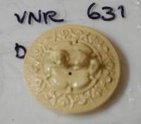 Afbeelding object 17utr19 - 211 - ZEE-1 631-5