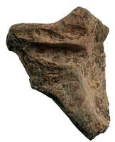 Afbeelding object 17utr19 - 146 - ZEE-1 726-7