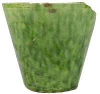 Afbeelding object 17utr19 - 153 - ZEE-1 3-14