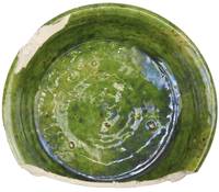 Afbeelding object 17utr19 - 157 - ZEE-1 3-16