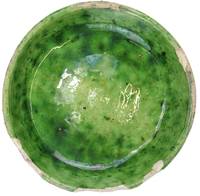 Afbeelding object 17utr19 - 154 - ZEE-1 3-17