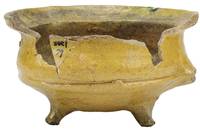 Afbeelding object 17utr19 - 158 - ZEE-1 31-4