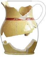 Afbeelding object 17utr19 - 160 - ZEE-1 3-7