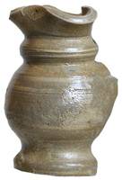 Afbeelding object 17utr19 - 37 - ZEE-1 873-1