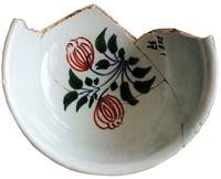 Afbeelding object 17utr19 - 189 - ZEE-1 31-32