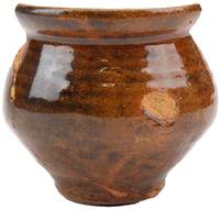 Afbeelding object 17utr19 - 136 - ZEE-1 31-36