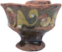 Afbeelding object 17utr19 - 147 - ZEE-1 31-3