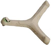 Afbeelding object 17utr19 - 166 - ZEE-1 3-2