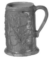 Afbeelding object 99sted - 73 - Sis99-Nym99-233 46